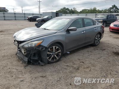 2017 NISSAN ALTIMA 3.5SL 1N4BL3AP1HC178593 - główne zdjęcie licytacji z USA - miniatura