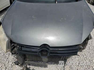 Zdjęcie 11 z 12 samochodu: 2012 VOLKSWAGEN JETTA S VIN:3VWPP7AJ5CM625924 - miniatura