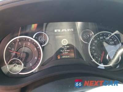 Zdjęcie 9 z 12 samochodu: 2023 RAM 5500 VIN:3C7WRMFL6PG527672 - miniatura