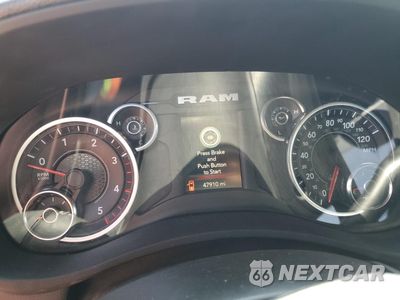 Zdjęcie 9 z 12 samochodu: 2023 RAM 5500 VIN:3C7WRMFL6PG527672 - miniatura