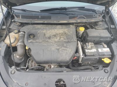 Zdjęcie 11 z 13 samochodu: 2016 DODGE DART SXT SPORT VIN:1C3CDFFA6GD822281 - miniatura