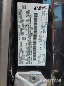 Zdjęcie 13 z 15 samochodu: 2014 FORD ESCAPE SE VIN:1FMCU9G96EUC07840 - miniatura