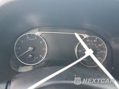 Zdjęcie 19 z 30 samochodu: 2020 NISSAN ALTIMA S VIN:1N4BL4BV5LC238726 - miniatura
