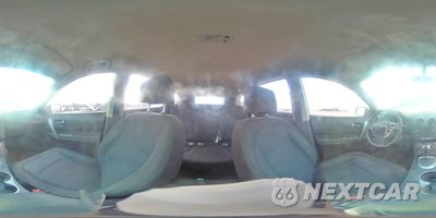 Zdjęcie 14 z 14 samochodu: 2014 NISSAN ROGUE SELECT S VIN:JN8AS5MV5EW710618 - miniatura