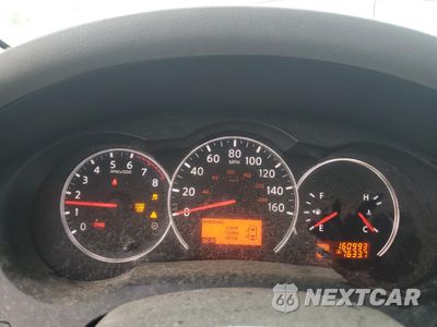 Zdjęcie 9 z 15 samochodu: 2012 NISSAN ALTIMA BASE VIN:1N4AL2AP3CC150499 - miniatura