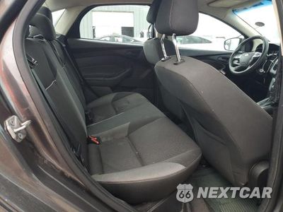 Zdjęcie 10 z 12 samochodu: 2012 FORD FOCUS SE VIN:1FAHP3F24CL196476 - miniatura