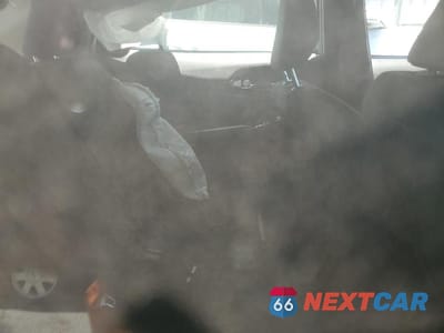 Zdjęcie 10 z 13 samochodu: 2025 TOYOTA PRIUS LE VIN:JTDACAAU6S3048977 - miniatura