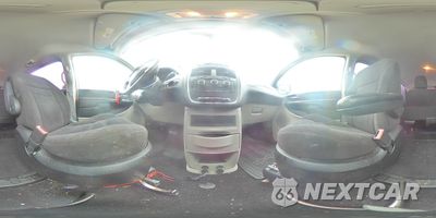 Zdjęcie 15 z 15 samochodu: 2015 DODGE GRAND CARAVAN SE VIN:2C4RDGBG1FR511830 - miniatura