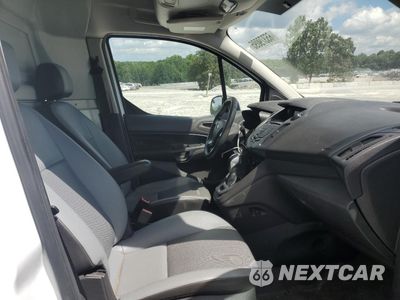 Zdjęcie 10 z 12 samochodu: 2016 FORD TRANSIT CONNECT XL VIN:NM0LS7E77G1243506 - miniatura