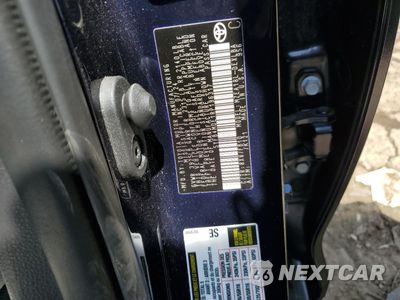 Zdjęcie 12 z 14 samochodu: 2024 TOYOTA COROLLA LE VIN:5YFB4MDE1RP196317 - miniatura
