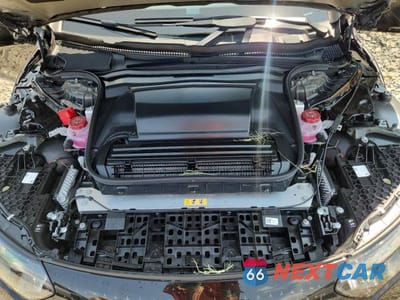 Zdjęcie 11 z 13 samochodu: 2024 MERCEDES BENZ EQE SEDAN 350 4MATIC VIN:W1KEG1CB0RF056797 - miniatura