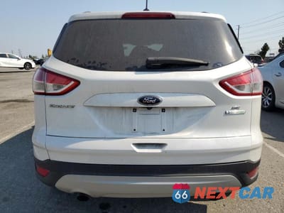 Zdjęcie 6 z 13 samochodu: 2015 FORD ESCAPE SE VIN:1FMCU0G90FUB07195 - miniatura