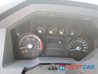 Zdjęcie 17 z 26 samochodu: 2012 FORD F550 SUPER DUTY VIN:1FDUF5GT8CEB42810 - miniatura