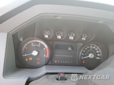 Zdjęcie 17 z 26 samochodu: 2012 FORD F550 SUPER DUTY VIN:1FDUF5GT8CEB42810 - miniatura