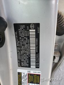 Zdjęcie 12 z 14 samochodu: 2009 TOYOTA CAMRY HYBRID VIN:4T1BB46K39U081483 - miniatura