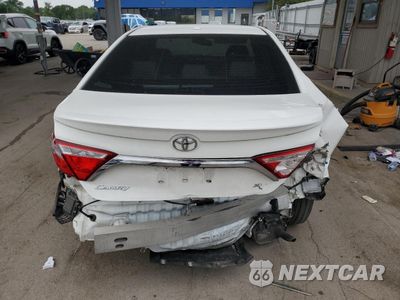 Zdjęcie 6 z 15 samochodu: 2015 TOYOTA CAMRY LE VIN:4T1BF1FK8FU989345 - miniatura