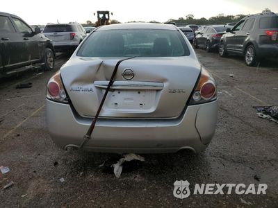 Zdjęcie 6 z 12 samochodu: 2008 NISSAN ALTIMA 2.5 VIN:1N4AL21E38C272074 - miniatura