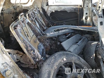 Zdjęcie 11 z 14 samochodu: 2021 HYUNDAI PALISADE SE VIN:KM8R14HE5MU280830 - miniatura