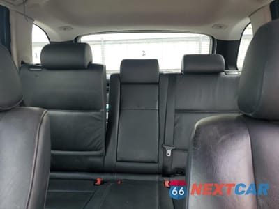 Zdjęcie 10 z 13 samochodu: 2004 BMW X5 3.0I VIN:5UXFA13544LU28158 - miniatura