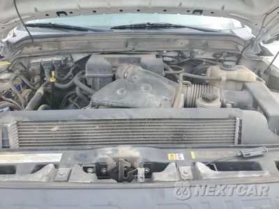 Zdjęcie 12 z 13 samochodu: 2013 FORD F250 SUPER DUTY VIN:1FTBF2B60DEB31085 - miniatura