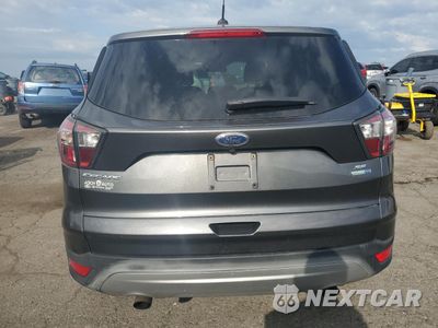 Zdjęcie 6 z 13 samochodu: 2017 FORD ESCAPE SE VIN:1FMCU9GD8HUB48430 - miniatura