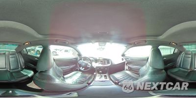 Zdjęcie 14 z 14 samochodu: 2012 DODGE CHARGER R/T VIN:2C3CDXCT2CH185866 - miniatura