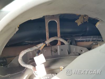 Zdjęcie 9 z 12 samochodu: 2002 ACURA RSX VIN:JH4DC53892C004040 - miniatura
