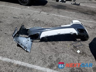 Zdjęcie 13 z 17 samochodu: 2022 BMW X6 XDRIVE40I VIN:5UXCY6C08N9K65769 - miniatura