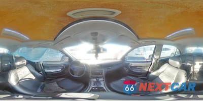 Zdjęcie 14 z 14 samochodu: 2004 MERCEDES-BENZ C 230K SPORT SEDAN VIN:WDBRF40J84A611754 - miniatura