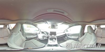 Zdjęcie 15 z 15 samochodu: 2024 TOYOTA RAV4 SE VIN:2T3T6RFV6RW059078 - miniatura