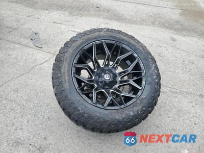 Zdjęcie 13 z 14 samochodu: 2021 JEEP WRANGLER UNLIMITED SPORT VIN:1C4HJXDN3MW863747 - miniatura