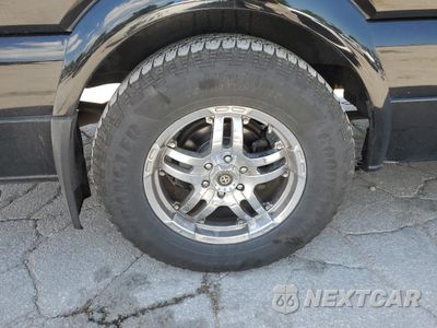 Piąte zdjęcie samochodu w środku: 2013 MERCEDES-BENZ SPRINTER 2500 VIN:WD3PE8CC7D5750163 - miniatura