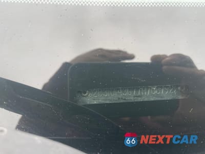 Zdjęcie 10 z 15 samochodu: 2007 DODGE CHARGER SE VIN:2B3KA43G77H708792 - miniatura