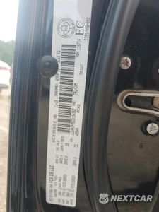 Zdjęcie 12 z 12 samochodu: 2016 RAM 1500 LONGHORN VIN:1C6RR7PM6GS154362 - miniatura