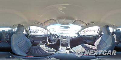 Zdjęcie 14 z 15 samochodu: 2017 FORD FUSION SE HYBRID VIN:3FA6P0LU6HR344678 - miniatura