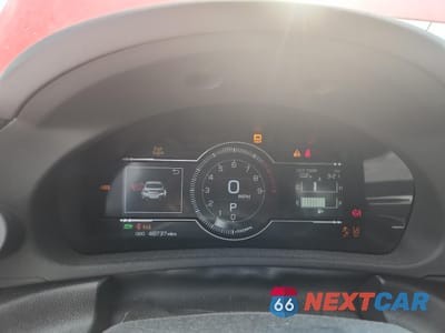 Zdjęcie 9 z 15 samochodu: 2022 TOYOTA GR 86 VIN:JF1ZNBC13N8754243 - miniatura