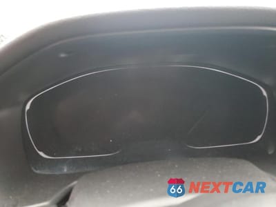 Zdjęcie 9 z 12 samochodu: 2019 HONDA ACCORD EXL VIN:1HGCV1F5XKA035862 - miniatura