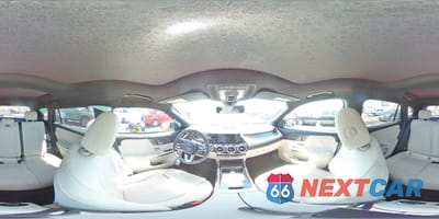 Zdjęcie 15 z 16 samochodu: 2022 MERCEDES-BENZ GLA 250 VIN:W1N4N4GB7NJ354514 - miniatura