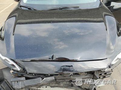 Zdjęcie 11 z 15 samochodu: 2020 NISSAN SENTRA SV VIN:3N1AB8CV9LY312285 - miniatura