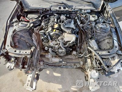 Zdjęcie 11 z 12 samochodu: 2012 BMW 328 I VIN:WBA3A5C56CF344526 - miniatura