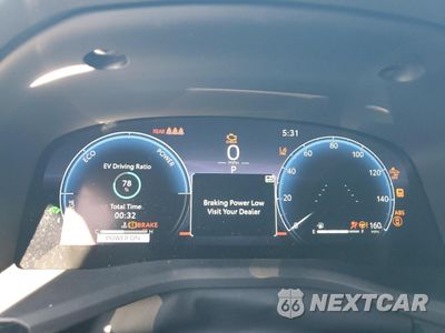 Zdjęcie 9 z 12 samochodu: 2025 TOYOTA CAMRY XSE VIN:4T1DAACK8SU105328 - miniatura