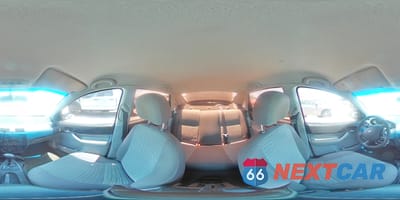 Zdjęcie 14 z 14 samochodu: 2007 FORD FOCUS ZX4 VIN:1FAFP34N87W322203 - miniatura