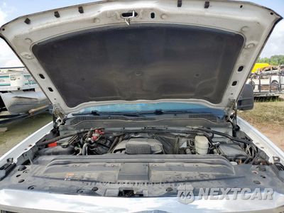 Zdjęcie 12 z 13 samochodu: 2015 CHEVROLET SILVERADO C3500 VIN:1GB3CYCG7FZ544712 - miniatura