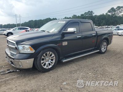 2016 RAM 1500 LONGHORN 1C6RR7PM6GS154362 - główne zdjęcie licytacji z USA - miniatura