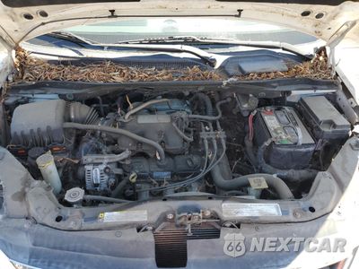 Zdjęcie 12 z 13 samochodu: 2010 VOLKSWAGEN ROUTAN SE VIN:2V4RW3D15AR236778 - miniatura