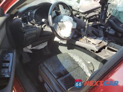 Zdjęcie 8 z 12 samochodu: 2019 MAZDA 3 PREFERRED PLUS VIN:JM1BPACL4K1106996 - miniatura