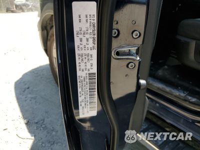 Zdjęcie 12 z 14 samochodu: 2012 DODGE RAM 1500 ST VIN:1C6RD7FP9CS343575 - miniatura