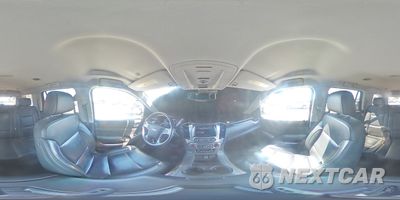 Zdjęcie 15 z 16 samochodu: 2020 CHEVROLET TAHOE K1500 LT VIN:1GNSKBKC3LR172536 - miniatura