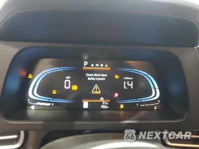 Zdjęcie 9 z 13 samochodu: 2025 HYUNDAI ELANTRA SE VIN:KMHLL4DG4SU913645 - miniatura