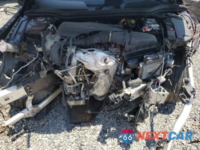 Zdjęcie 12 z 13 samochodu: 2015 MERCEDES-BENZ GLA 250 VIN:WDCTG4EB6FJ148256 - miniatura